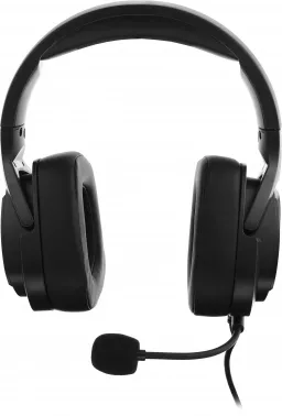    A4Tech Bloody G573  2  USB  (G573)