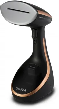   TEFAL DT9100E0