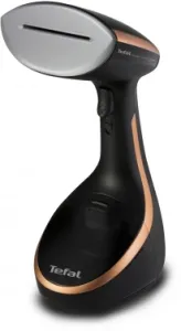   TEFAL DT9100E0