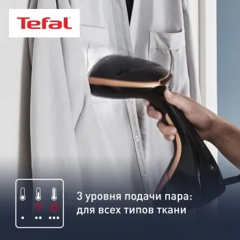   TEFAL DT9100E0