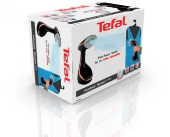   TEFAL DT9100E0