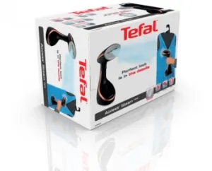   TEFAL DT9100E0