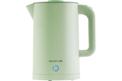  GALAXY GL 0362 