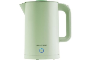  GALAXY GL 0362 