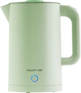  GALAXY GL 0362 