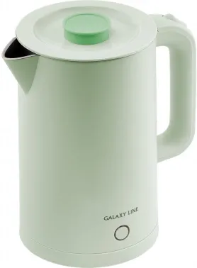  GALAXY GL 0362 