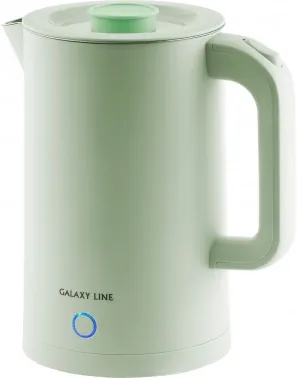  GALAXY GL 0362 