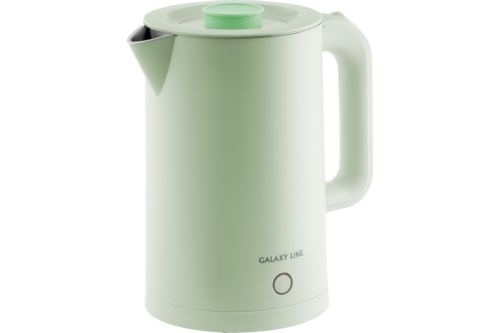  GALAXY GL 0362 