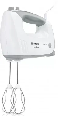   Bosch MFQ36460 450 /