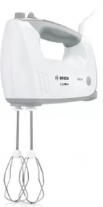   Bosch MFQ36460 450 /