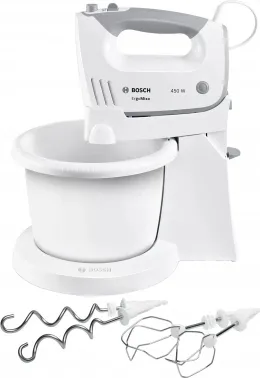   Bosch MFQ36460 450 /