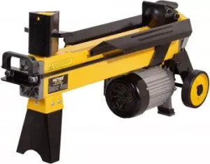   Huter HLS-5500 70/14/1