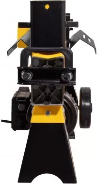   Huter HLS-5500 70/14/1