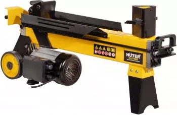  Huter HLS-5500 70/14/1