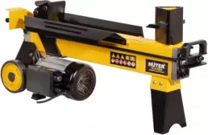   Huter HLS-5500 70/14/1