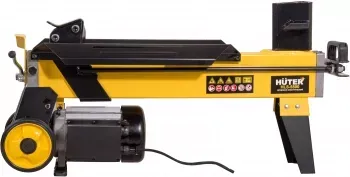   Huter HLS-5500 70/14/1
