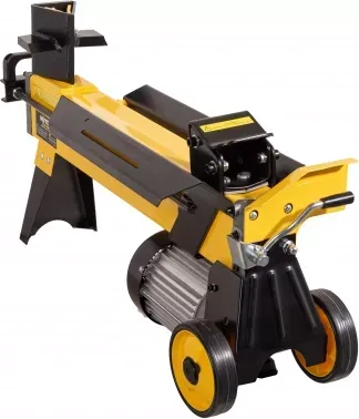   Huter HLS-5500 70/14/1