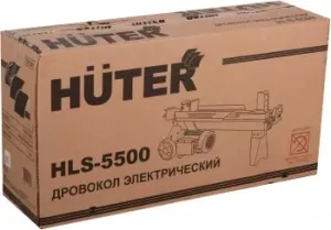   Huter HLS-5500 70/14/1