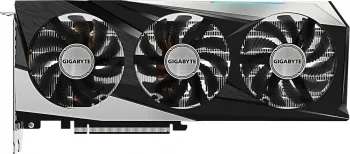  Gigabyte GV-R76GAMING OC-8GD AMD Radeon RX 7600 8Gb 128bit GDDR6 2355/18000 HDMIx2 DPx2 H