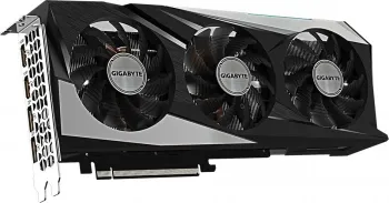  Gigabyte GV-R76GAMING OC-8GD AMD Radeon RX 7600 8Gb 128bit GDDR6 2355/18000 HDMIx2 DPx2 H