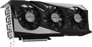  Gigabyte GV-R76GAMING OC-8GD AMD Radeon RX 7600 8Gb 128bit GDDR6 2355/18000 HDMIx2 DPx2 H