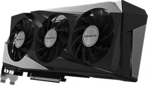  Gigabyte GV-R76GAMING OC-8GD AMD Radeon RX 7600 8Gb 128bit GDDR6 2355/18000 HDMIx2 DPx2 H