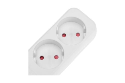  STANDARD 2 , 5, 21,02, /,  REXANT