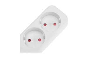 STANDARD 2 , 5, 21,02, /,  REXANT