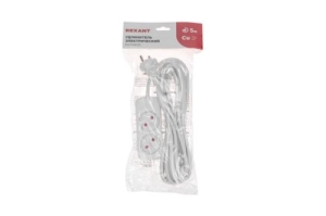  STANDARD 2 , 5, 21,02, /,  REXANT