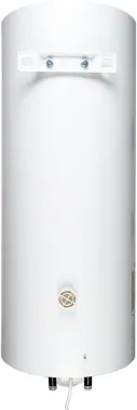  Oasis Slim MS-50 1.5 50  /