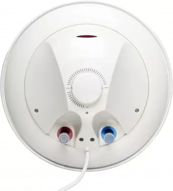  Oasis Slim MS-50 1.5 50  /