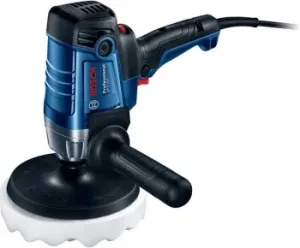   BOSCH GPO 950  950 600-2100/ 165