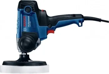   BOSCH GPO 950  950 600-2100/ 165