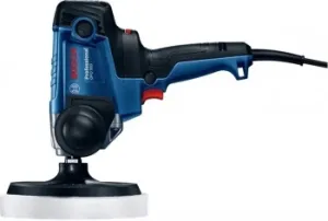   BOSCH GPO 950  950 600-2100/ 165