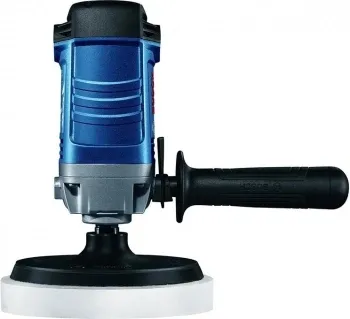   BOSCH GPO 950  950 600-2100/ 165