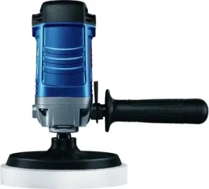   BOSCH GPO 950  950 600-2100/ 165