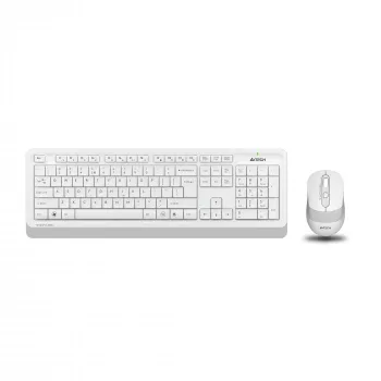  +  A4 Fstyler FG1010 :/ :/ USB  Multimedia