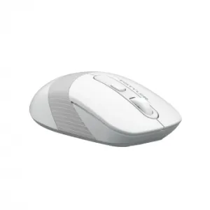  +  A4 Fstyler FG1010 :/ :/ USB  Multimedia