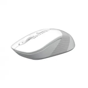  +  A4 Fstyler FG1010 :/ :/ USB  Multimedia