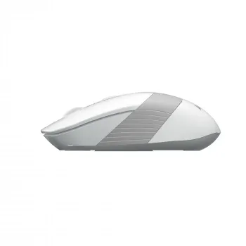  +  A4 Fstyler FG1010 :/ :/ USB  Multimedia