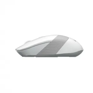  +  A4 Fstyler FG1010 :/ :/ USB  Multimedia