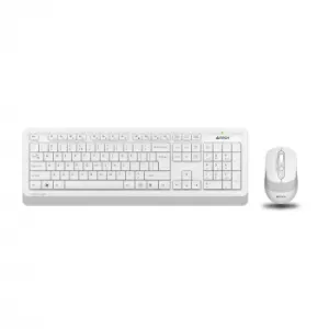  +  A4 Fstyler FG1010 :/ :/ USB  Multimedia