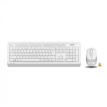  +  A4 Fstyler FG1010 :/ :/ USB  Multimedia