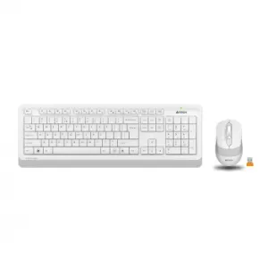  +  A4 Fstyler FG1010 :/ :/ USB  Multimedia