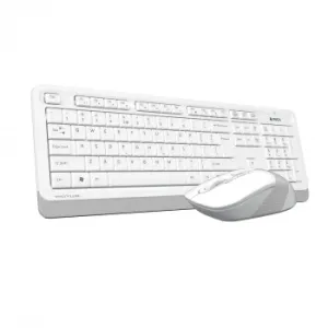  +  A4 Fstyler FG1010 :/ :/ USB  Multimedia
