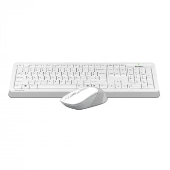  +  A4 Fstyler FG1010 :/ :/ USB  Multimedia