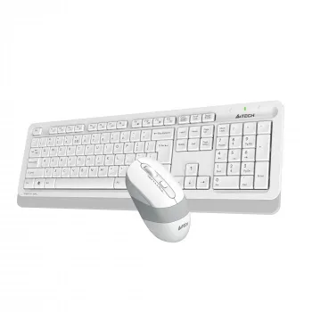  +  A4 Fstyler FG1010 :/ :/ USB  Multimedia