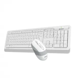  +  A4 Fstyler FG1010 :/ :/ USB  Multimedia