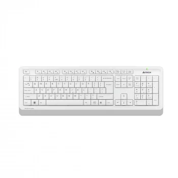  +  A4 Fstyler FG1010 :/ :/ USB  Multimedia