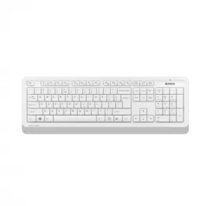 +  A4 Fstyler FG1010 :/ :/ USB  Multimedia